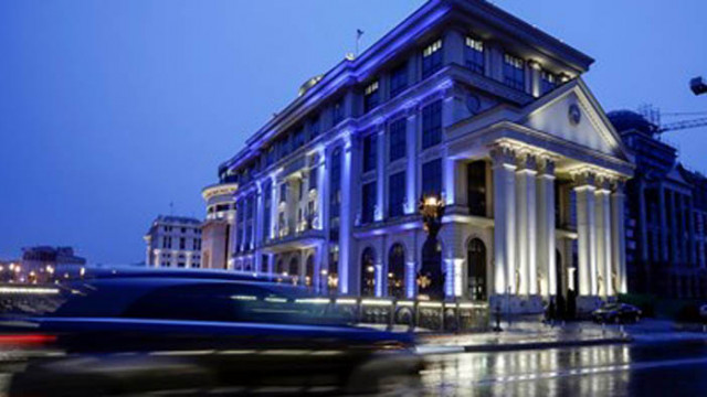 176 заразени с COVID-19 в Северна Македония и 9 починали